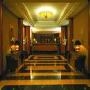 Hotel Ramada Naples