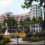 Hotel Ramada Plaza Berlin
