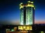 Hotel Ramada Plaza