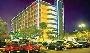 Hotel Ramada Plaza Gateway and Inn