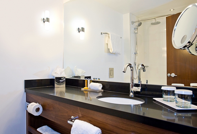 Hotel Ramada Plaza Gatwick