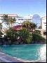Hotel Ramada Plaza Herradura (antes Herradura)