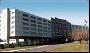 Hotel Ramada Plaza JFK Airport