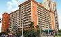 Hotel Ramada Plaza Marco Polo Beach Resort