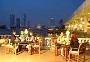 Hotel Ramada Plaza Menam Riverside Bangkok