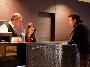 Hotel Ramada Plaza Southport