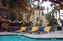 Hotel Ramada Plaza West Hollywood