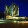Hotel Ramada Powai