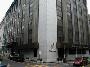 Hotel Ramada Reforma