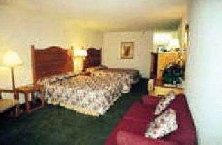 Hotel Ramada Resort & Conference Centre