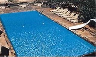 Hotel Ramada Resort & Conference Centre
