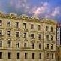 Hotel Ramada Riga City Centre