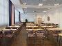 Hotel Ramada Tampere
