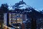 Hotel Ramada Treff Regina Titlis