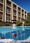 Hotel Ramada Victoria (ex Days Inn Victoria Waterway)