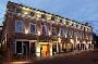 Hotel Ramada Vilnius
