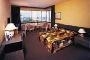 Hotel Ramada plaza antwerp