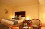 Hotel Ramana Saigon