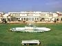 Hotel Rambagh Palace