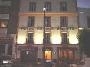 Hotel Rambla Emerita