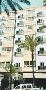 Hotel Rambla Hotel Rambla