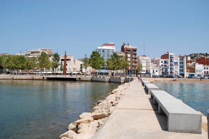 Hotel Ramblamar