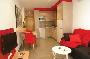 Apartamentos Ramblanova Apartamentos Ramblanova