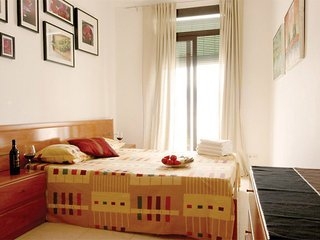 Hotel Ramblas I