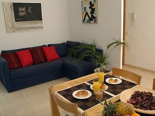 Hotel Ramblas I