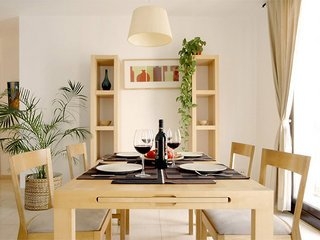 Hotel Ramblas I