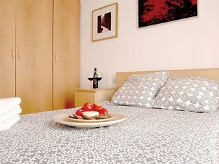 Hotel Ramblas I
