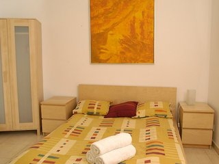 Hotel Ramblas I