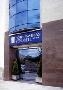 Hotel Ramblas Vendrell Hotel Ramblas Vendrell