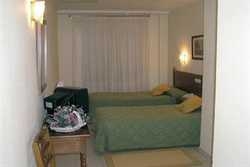 Hotel Ramiro I