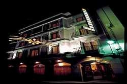 Hotel Ramiro I