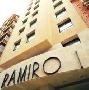 Hotel Ramiro I