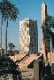 Hotel Ramses Hilton