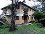 Apartamentos Rancho Baiguate