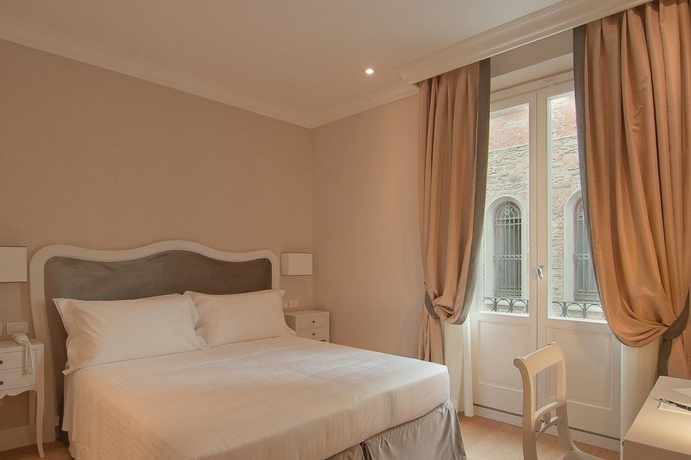 Hotel Rapallo