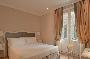 Hotel Rapallo
