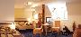 Hotel Rappen Rothenburg ob der Tauber