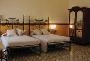 Hotel Raquel
