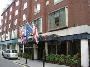 Hotel Rathbone