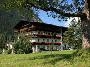 Hotel Rauchenwalderhof