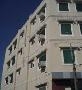 Hotel Raunak Plaza