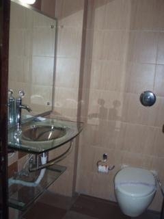 Hotel Raunak Plaza