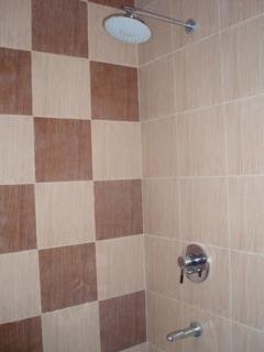 Hotel Raunak Plaza