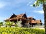 Hotel Rawi Warin Resort & Spa