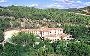Hotel Real Balneario Carlos III