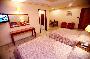 Hotel Real Castilha